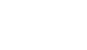 HODEGON RESTAURANT